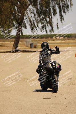 media/Jun-15-2025-Lets Ride (Sun) [[cf46f230ea]]/Around the Pits/